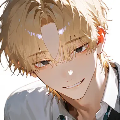 Profile image of 黒瀬 蓮