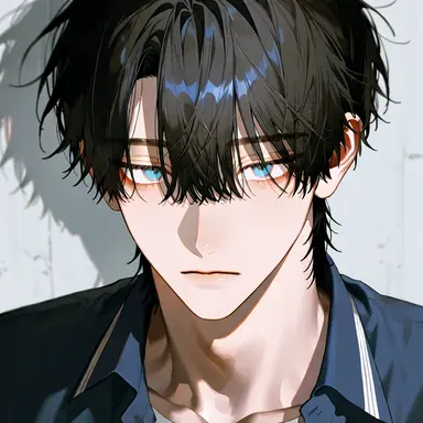 Profile image of 白鷺 透