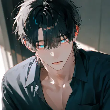 Profile image of 白鷺 透