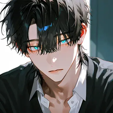 Profile image of 白鷺 透