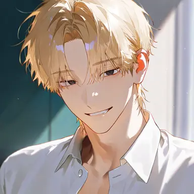 Profile image of 黒瀬 蓮