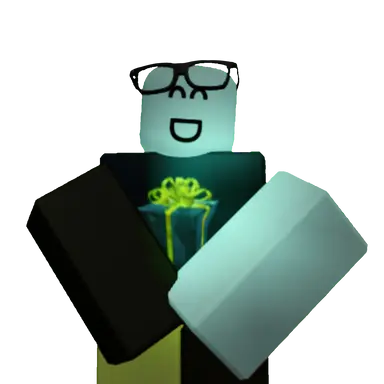 Profile image of HQ