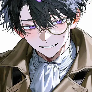 Profile image of リツ