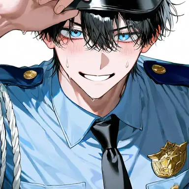 Profile image of チヒロ