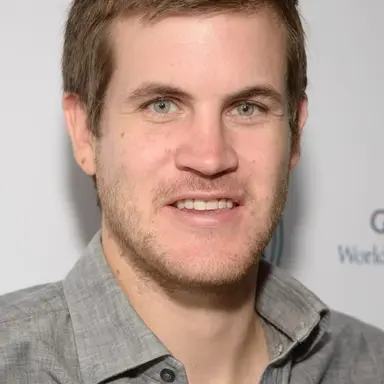 Profile image of Jamie Linden