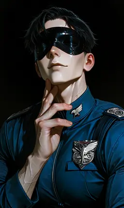 Profile image of Schenck