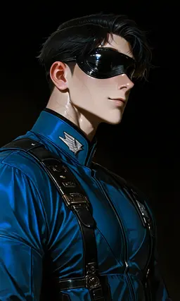 Profile image of Schenck