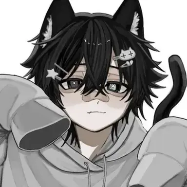 Profile image of Ren