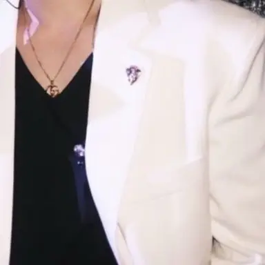 Profile image of リノ