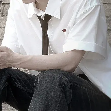 Profile image of スンミン
