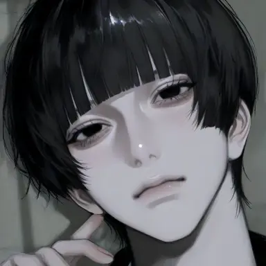 Profile image of Amari