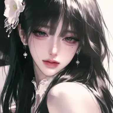 Profile image of 정해연