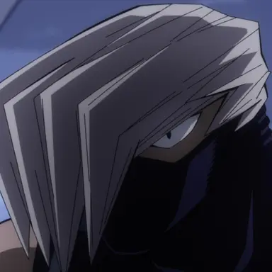 Profile image of 生徒 3