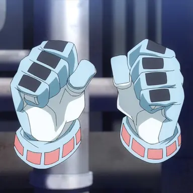 Profile image of 生徒 4