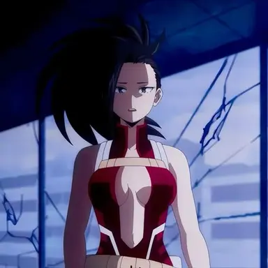 Profile image of 生徒 4