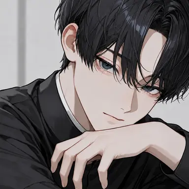 Profile image of 颯斗