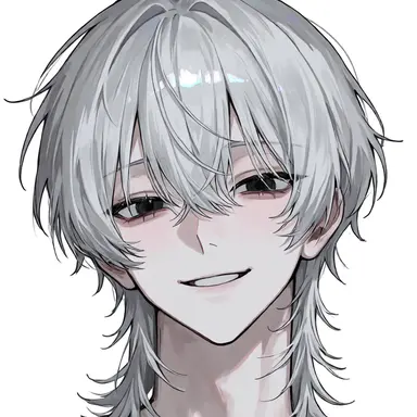 Profile image of 이토하