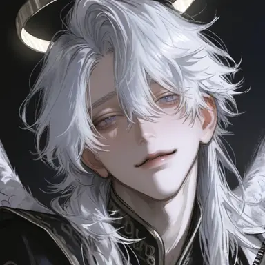 Profile image of ピエトロ