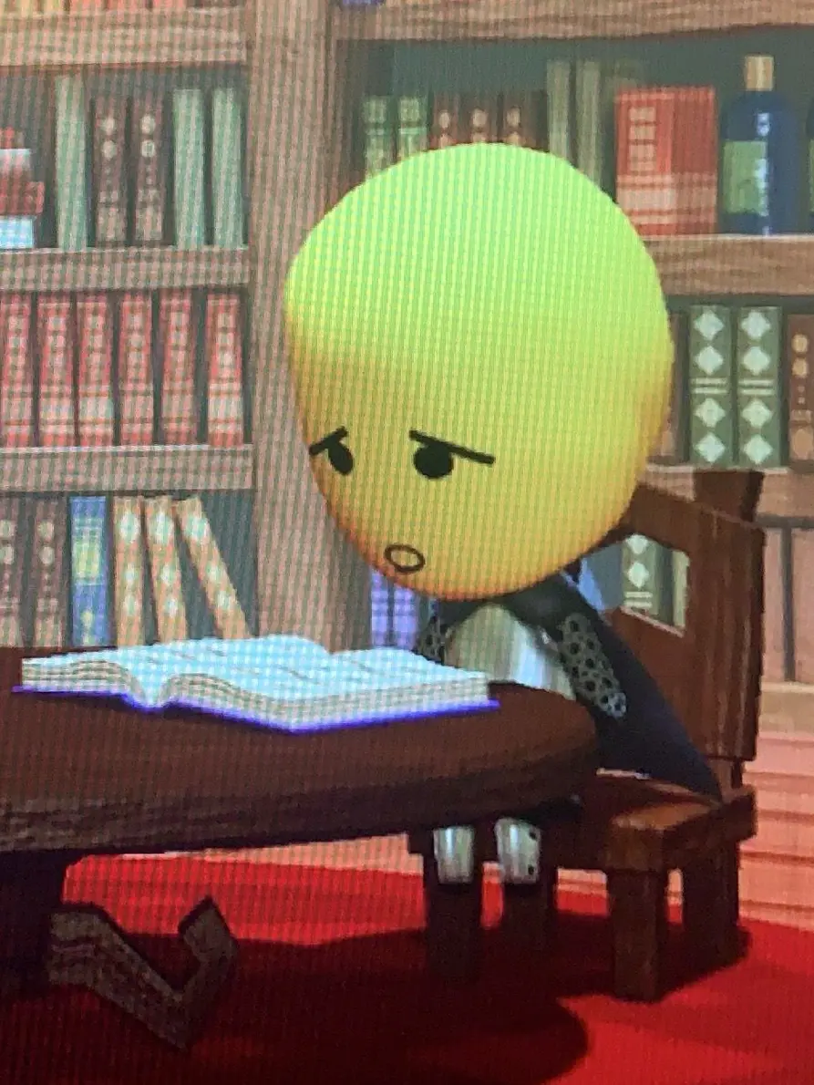 I_Love_Pursuer의 Die of Death RPG