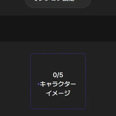 syabadoubidopamine3003의 test22