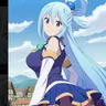 Profile image of アクア