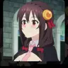 Profile image of ゆんゆん