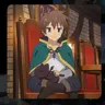 Profile image of カズマ