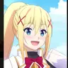 Profile image of ダクネス
