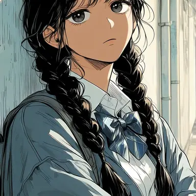 Profile image of Solene