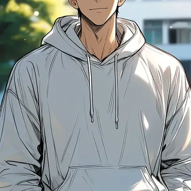 Profile image of Remiel
