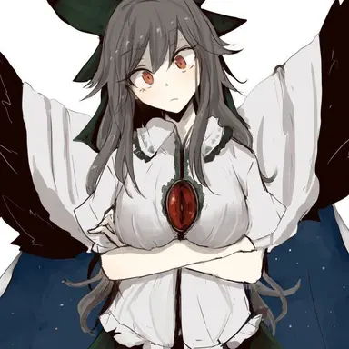 Profile image of 오쿠