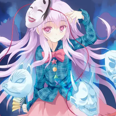 Profile image of 코코로