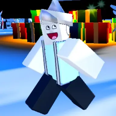 Profile image of 페이파