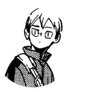 Profile image of 北信介