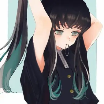 Profile image of 무이치로