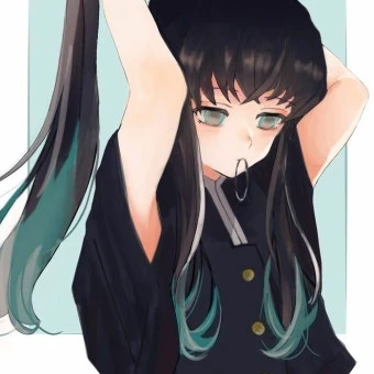 무이치로