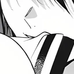 Lisa_5의 ガラ  クタ   の 上  ⌒  で