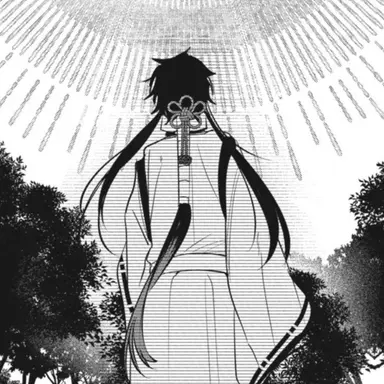 Profile image of 스자쿠