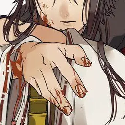 Profile image of 스자쿠