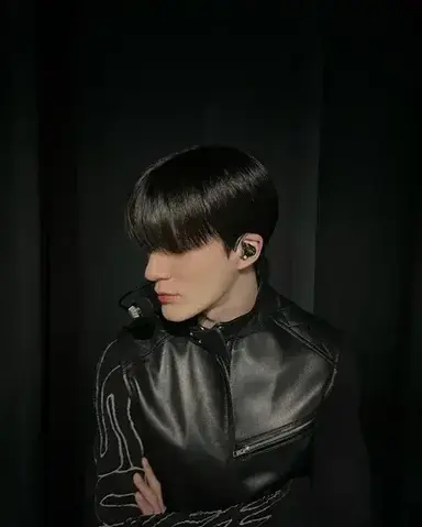 Profile image of Jeno