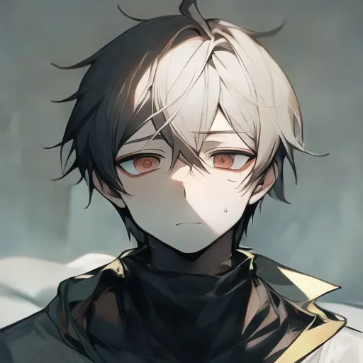 QuietPug0263.som의 종족 병원 RPG