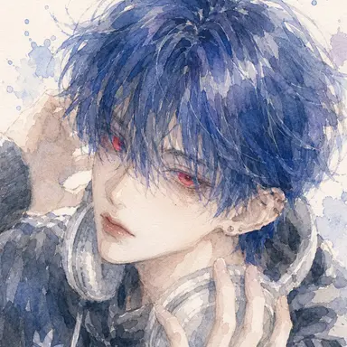 Profile image of 다빈유