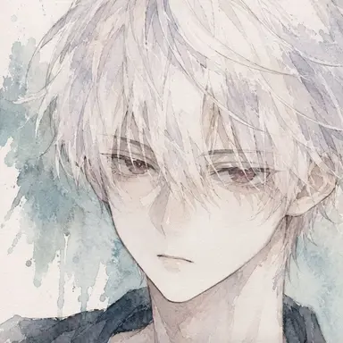 Profile image of 루아 노아