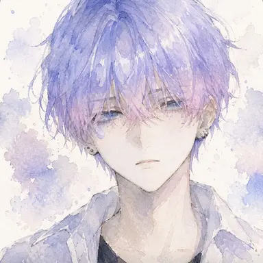Profile image of 이바노프 이반