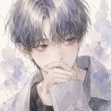 Profile image of 다한유