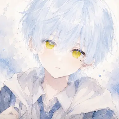Profile image of 로시 비오