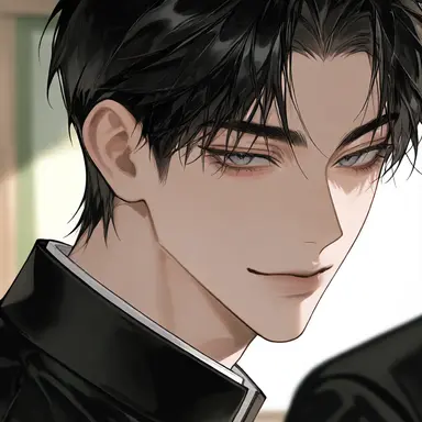 Profile image of 스이라