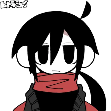 Profile image of 主