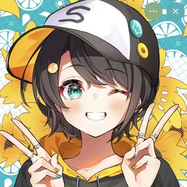 Profile image of スバル