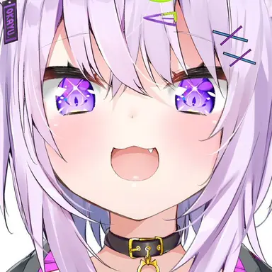 Profile image of おかゆ
